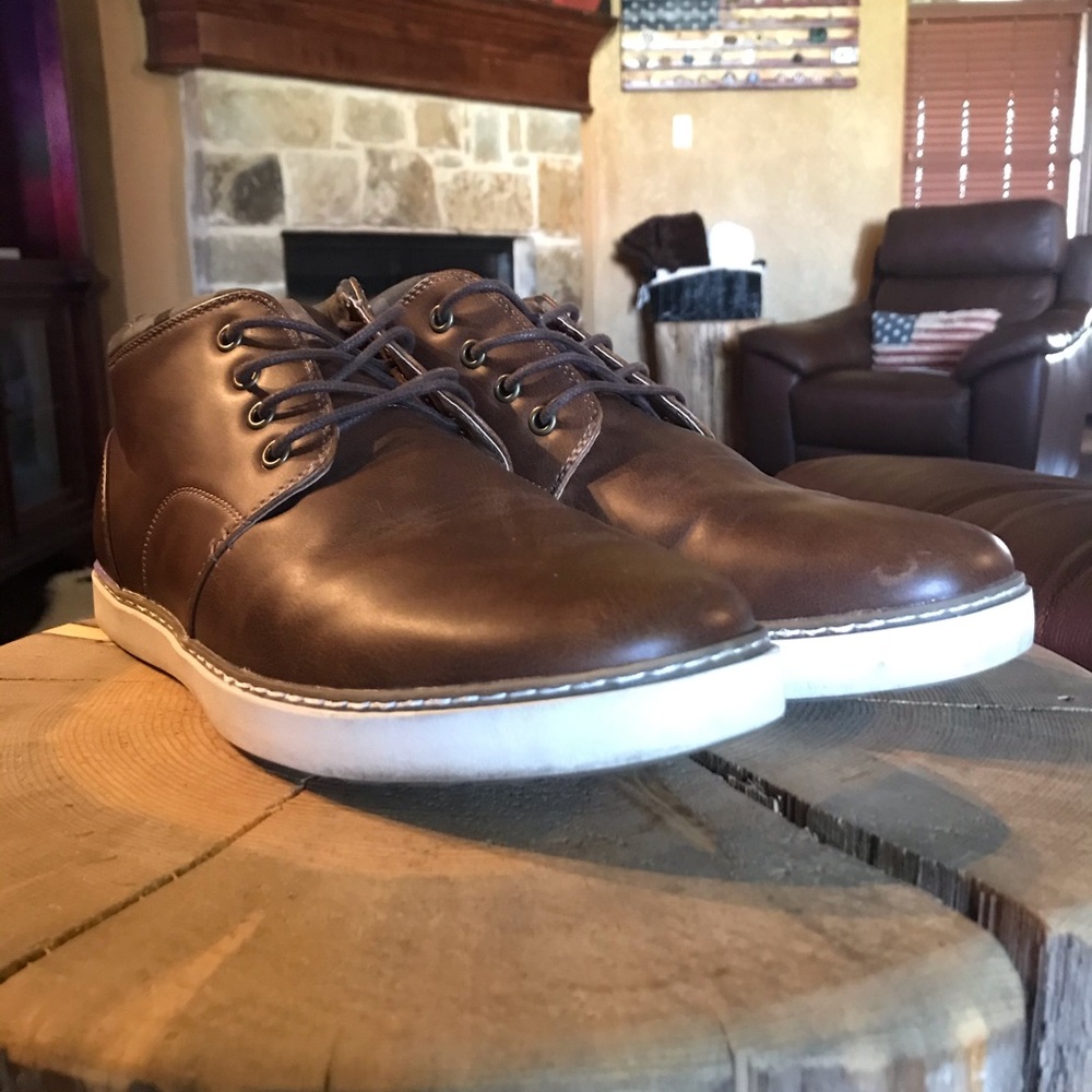 GAP Ankle Boots